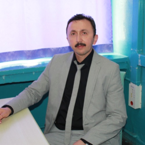 özel ders öğretmeni