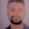 özel ders öğretmeni