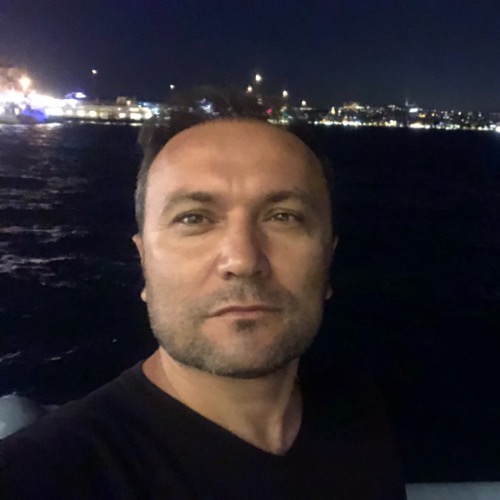 özel ders öğretmeni