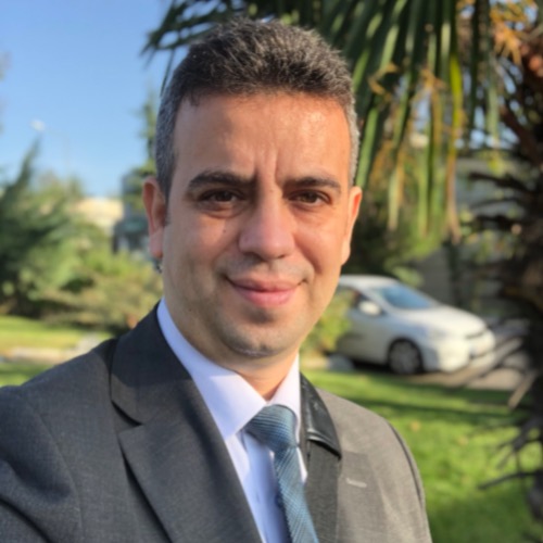özel ders öğretmeni