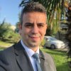 özel ders öğretmeni