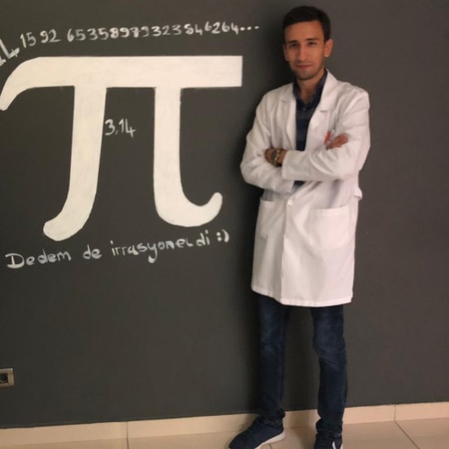 özel ders öğretmeni