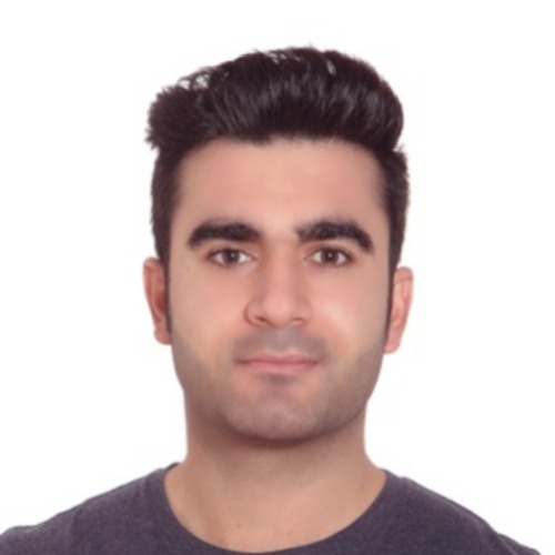 özel ders öğretmeni