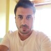 özel ders öğretmeni