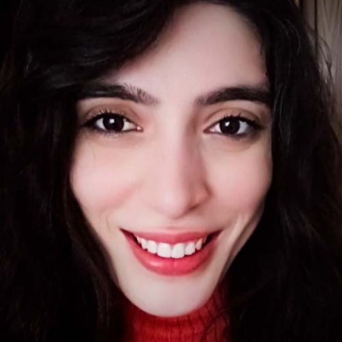 özel ders öğretmeni