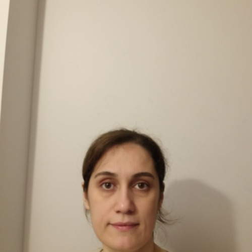 özel ders öğretmeni