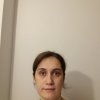 özel ders öğretmeni