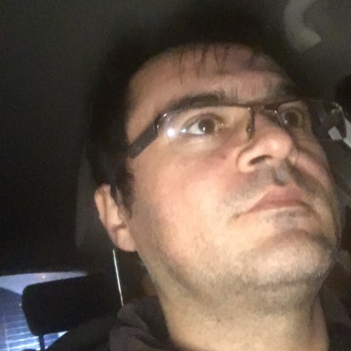 özel ders öğretmeni