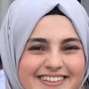 özel ders öğretmeni