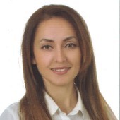 özel ders öğretmeni
