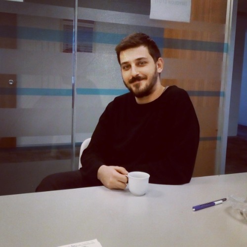 özel ders öğretmeni