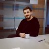 özel ders öğretmeni