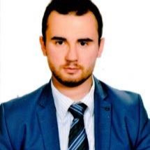 özel ders öğretmeni