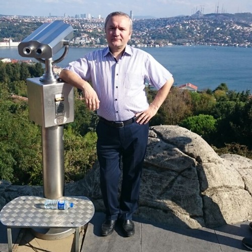 özel ders öğretmeni