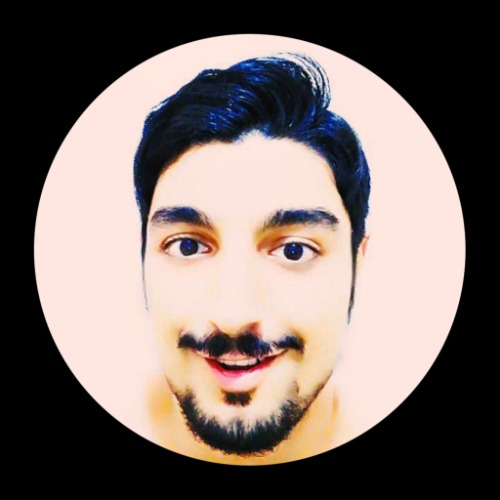 özel ders öğretmeni