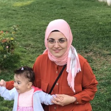 özel ders öğretmeni