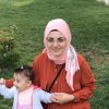 özel ders öğretmeni