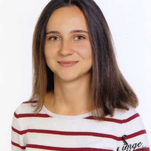 özel ders öğretmeni