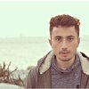 özel ders öğretmeni