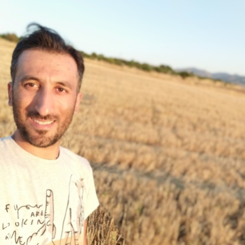 özel ders öğretmeni