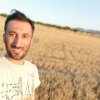 özel ders öğretmeni