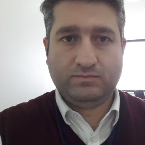özel ders öğretmeni