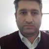 özel ders öğretmeni