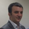 özel ders öğretmeni