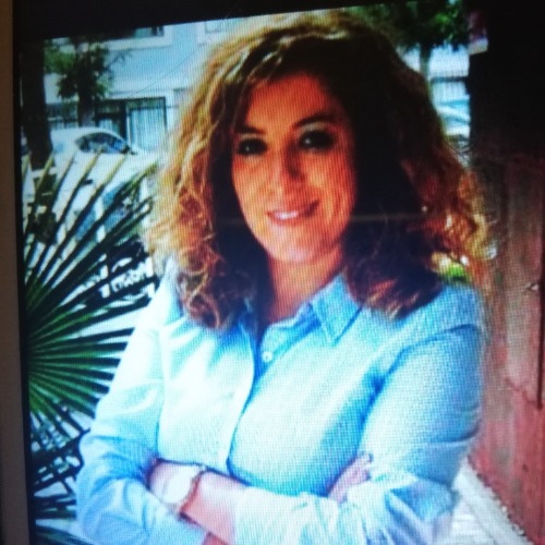 özel ders öğretmeni