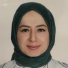 özel ders öğretmeni