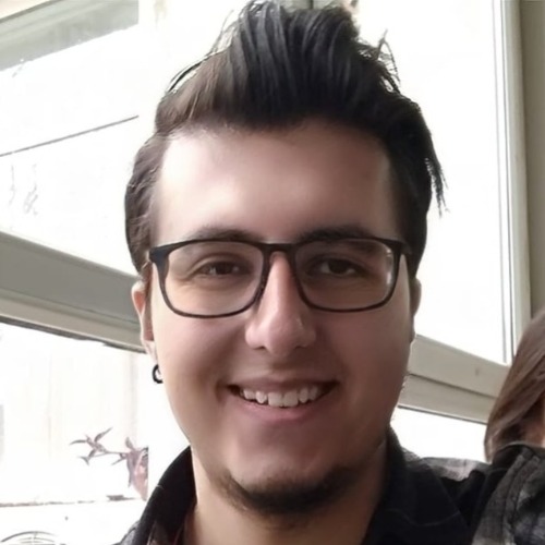 özel ders öğretmeni