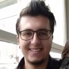 özel ders öğretmeni