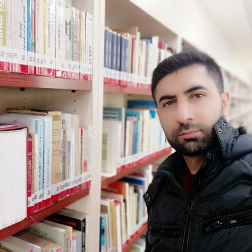 özel ders öğretmeni