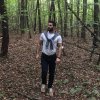 özel ders öğretmeni