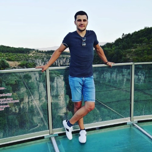 özel ders öğretmeni