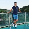 özel ders öğretmeni