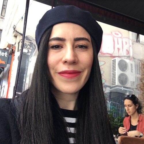 özel ders öğretmeni