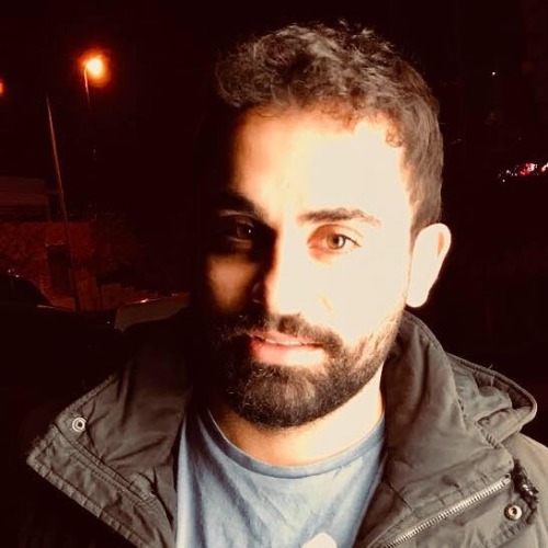 özel ders öğretmeni