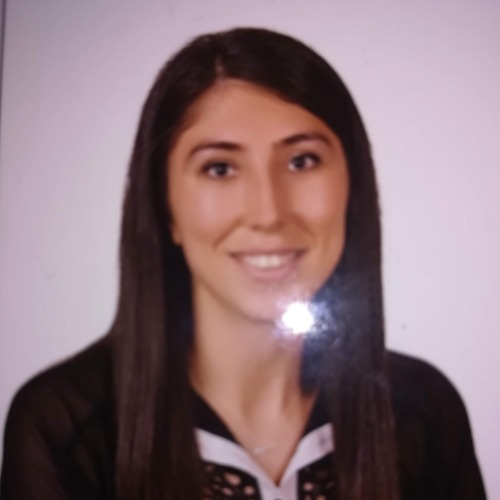 özel ders öğretmeni