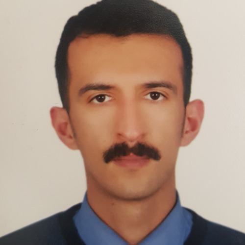 özel ders öğretmeni