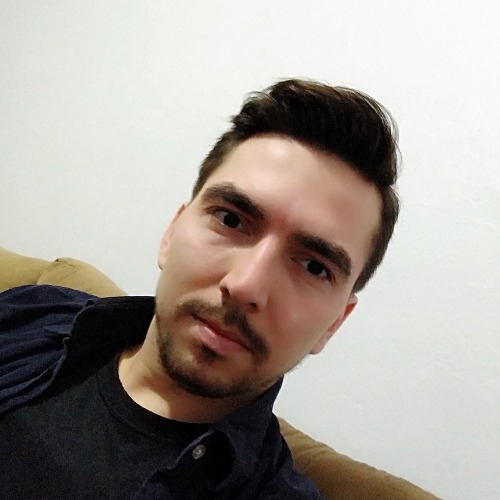 özel ders öğretmeni