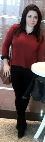 özel ders öğretmeni