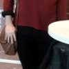 özel ders öğretmeni