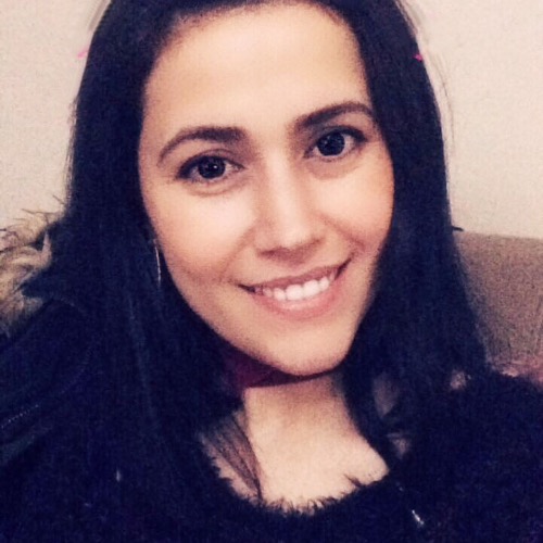 özel ders öğretmeni