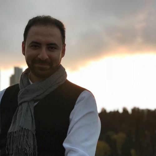 özel ders öğretmeni