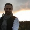 özel ders öğretmeni