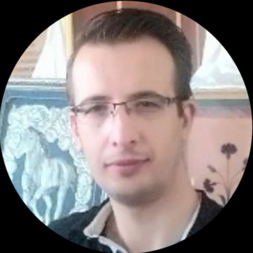 özel ders öğretmeni