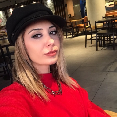 özel ders öğretmeni