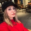 özel ders öğretmeni