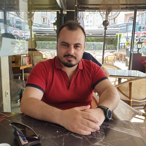 özel ders öğretmeni